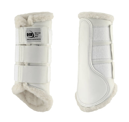 Dressage Sport Boot