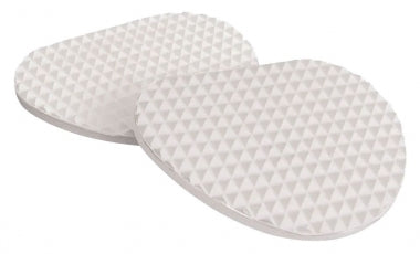 Kedron Comfort Replacement Pads