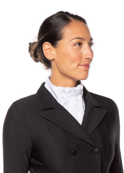 Pretied Stock Tie