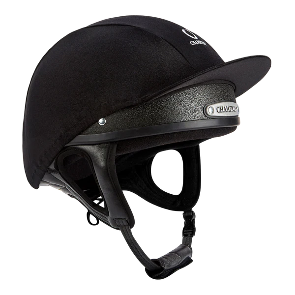 Champion Laurel Hat Cover