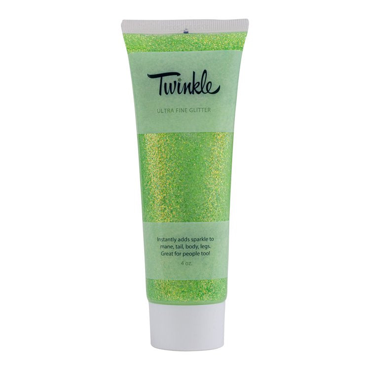 Twinkle Gel