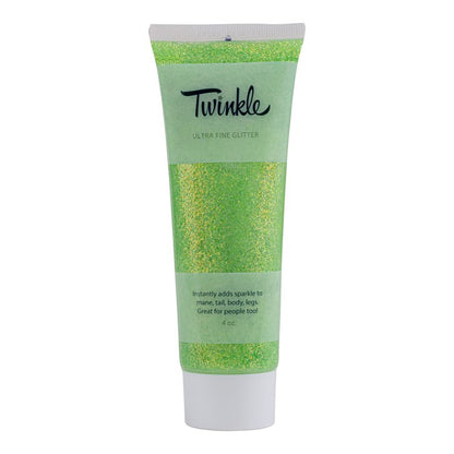 TWINKLE GEL