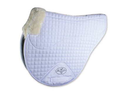 VenTECH Cross Country Pad with Fleece
