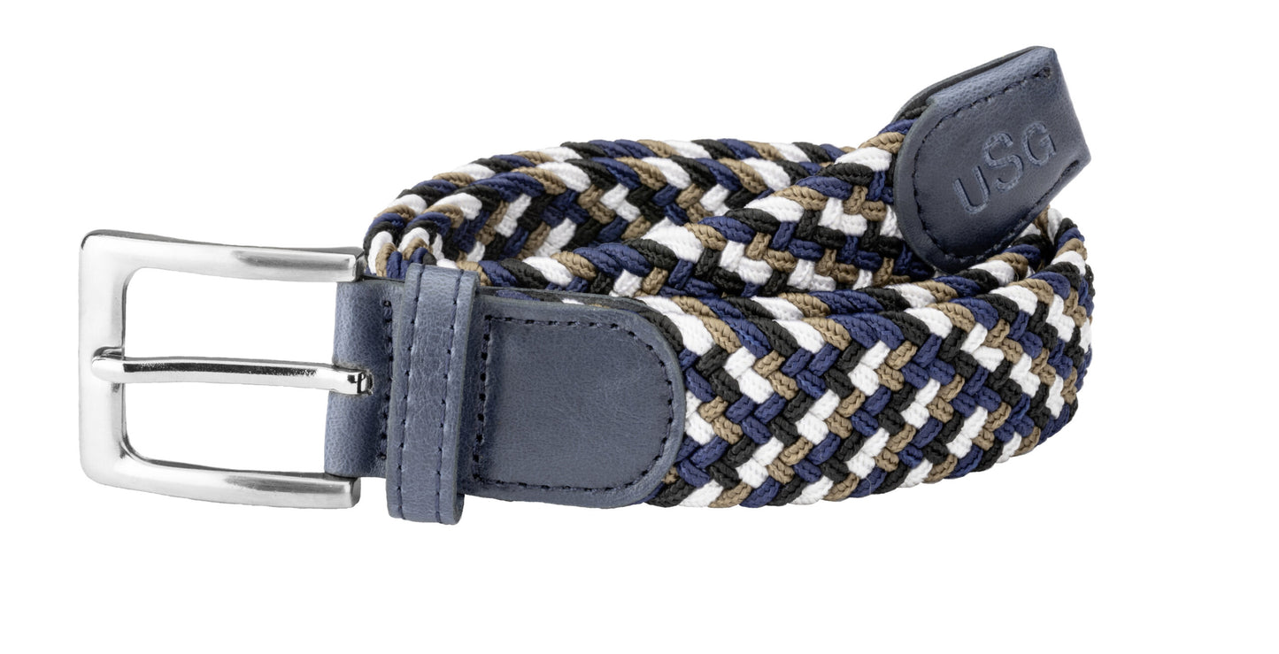 USG Casual Belt