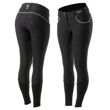 Nordic Performance Full Seat Breeches || DISCONTINUED COLOR SUPER SALE!