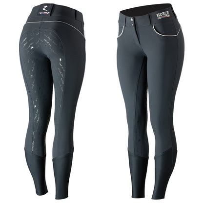 Nordic Performance Full Seat Breeches || DISCONTINUED COLOR SUPER SALE!