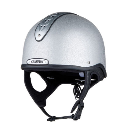 Revolve X-Air Nova Skull Cap with Mips || Teal