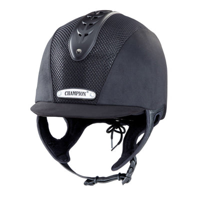 Revolve X-Air Nova Peaked with Mips || Rose Gold