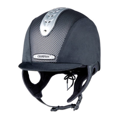 Revolve X-Air Nova Peaked with Mips || Rose Gold