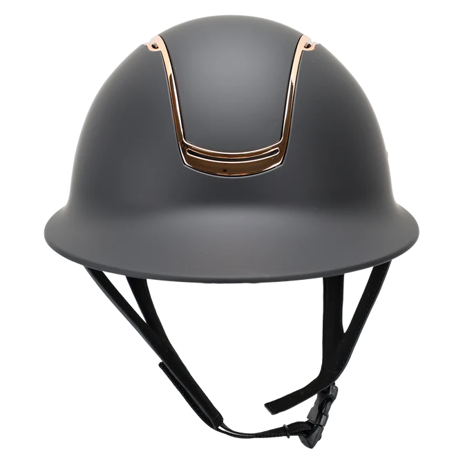 Vantage ERT Riding Helmet