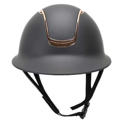 Vantage ERT Riding Helmet