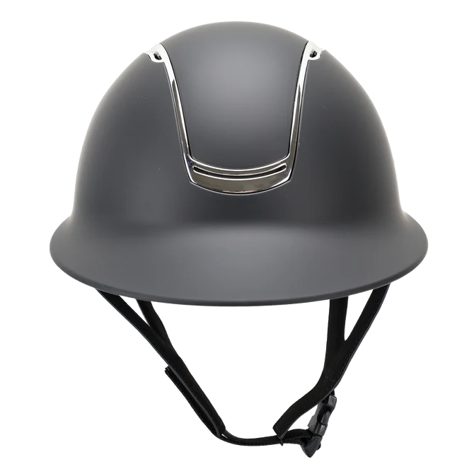 Vantage ERT Riding Helmet