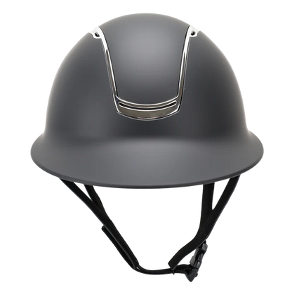 Vantage ERT Riding Helmet