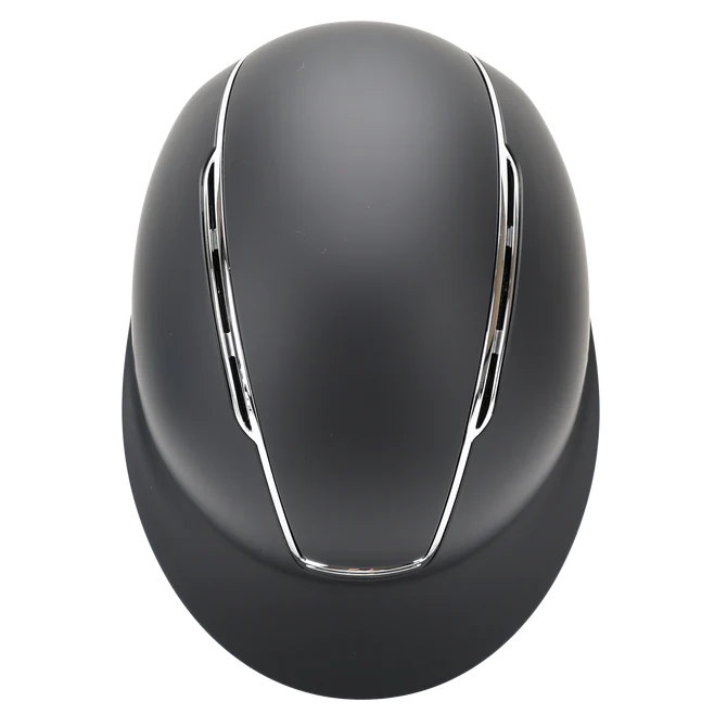 Vantage ERT Riding Helmet