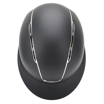 Vantage ERT Riding Helmet