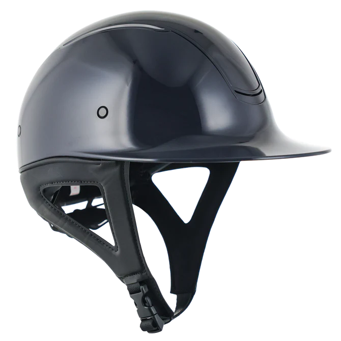 Vantage ERT Riding Helmet