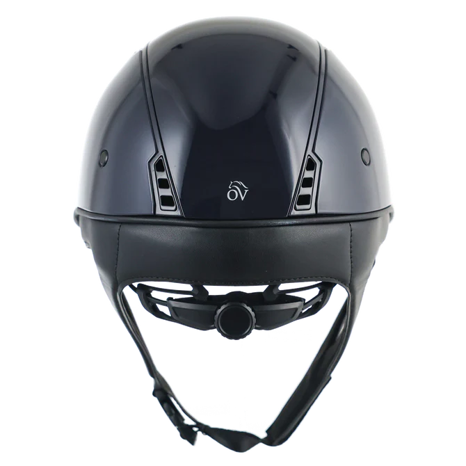 Vantage ERT Riding Helmet