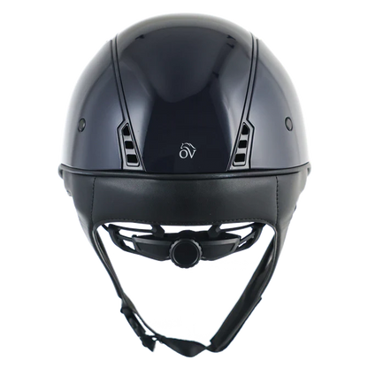 Vantage ERT Riding Helmet