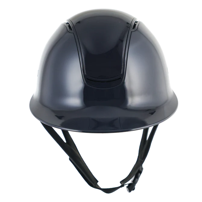 Vantage ERT Riding Helmet