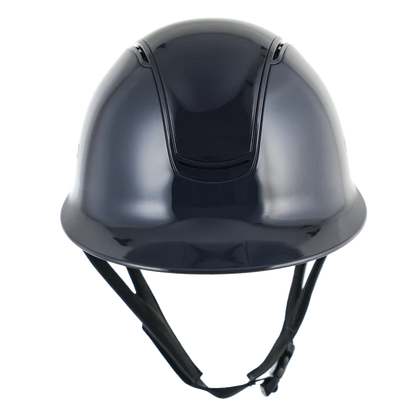 Vantage ERT Riding Helmet