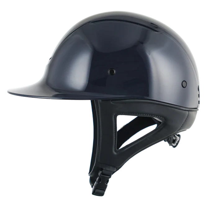 Vantage ERT Riding Helmet