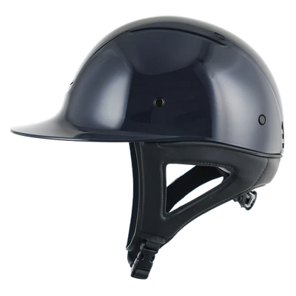 Vantage ERT Riding Helmet