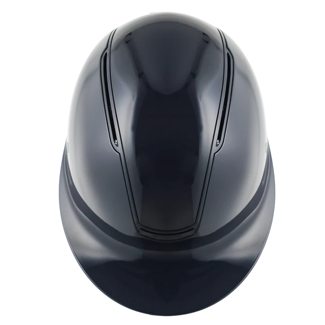 Vantage ERT Riding Helmet