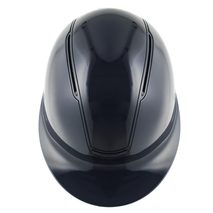 Vantage ERT Riding Helmet