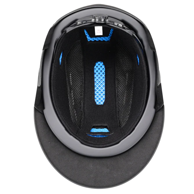 Vantage ERT Riding Helmet