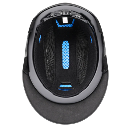 Vantage ERT Riding Helmet