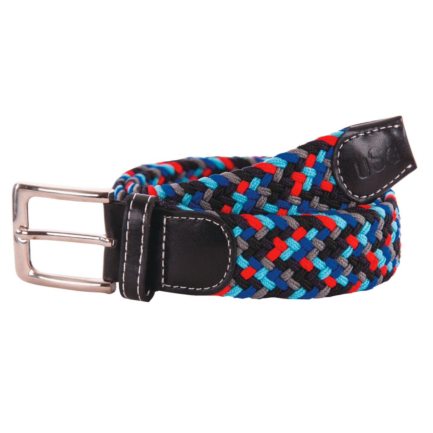 USG Casual Belt