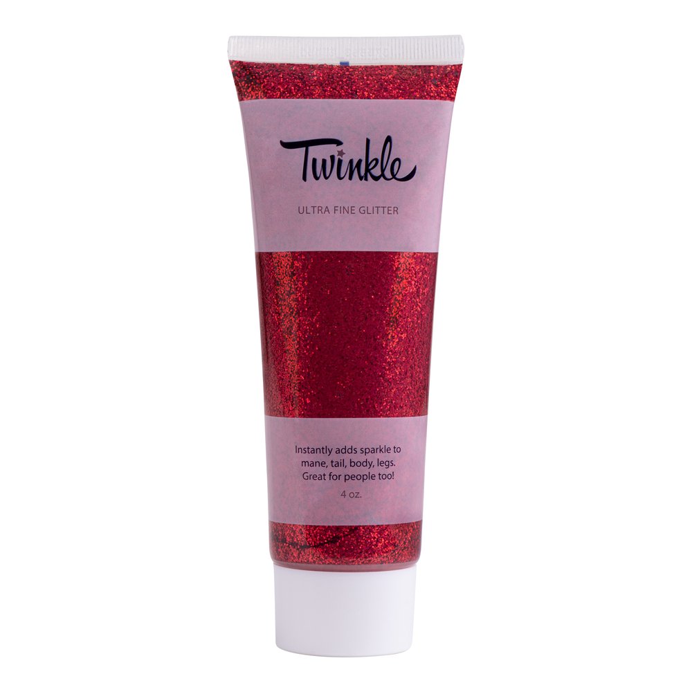 Twinkle Gel