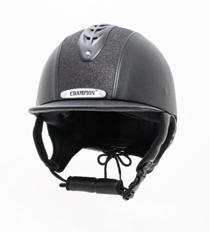 Revolve Radiance Vent-Air Peaked with Mips || Navy