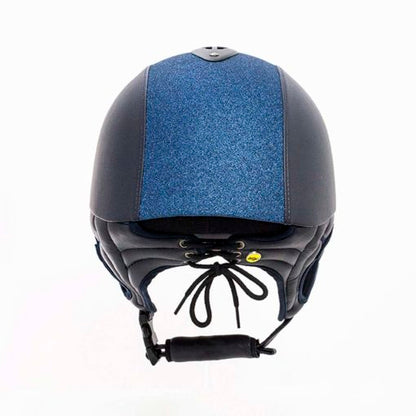 Revolve Radiance Vent-Air Peaked with Mips || Navy