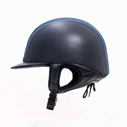 Revolve Radiance Vent-Air Peaked with Mips || Navy