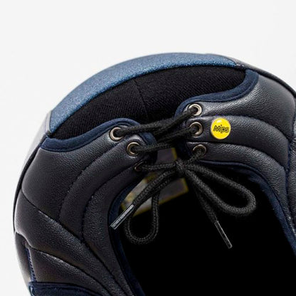Revolve Radiance Vent-Air Peaked with Mips || Navy