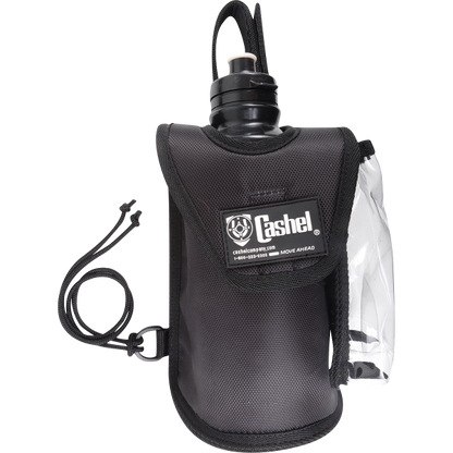 Bottle Holder
