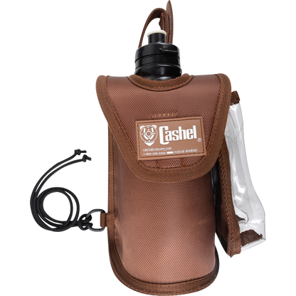 Bottle Holder