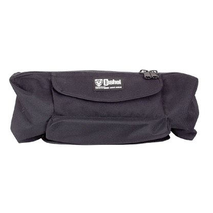 Cantle Bag