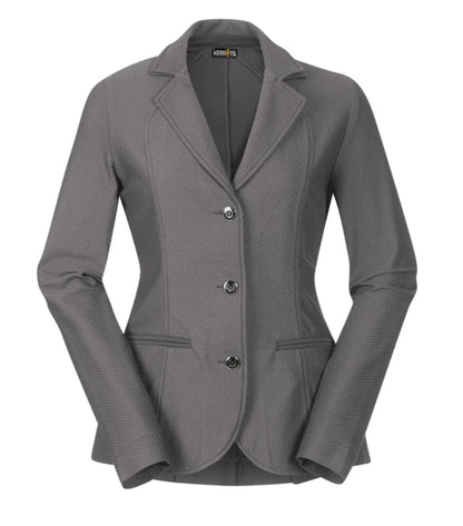 AFFINITY AERO COAT