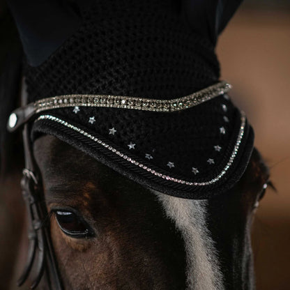 DappleBay Shine on Fly Veil