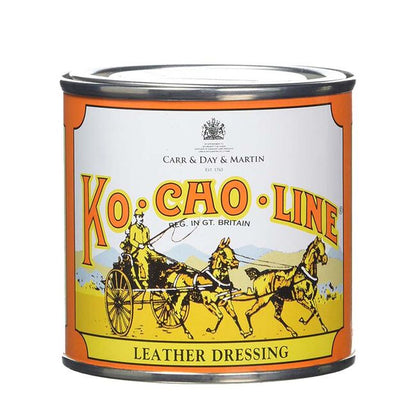 KO CHO LINE