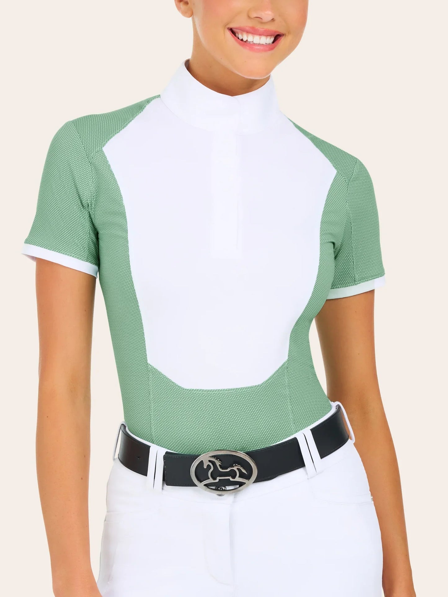 RJC TESSA SS