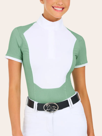 RJC TESSA SS