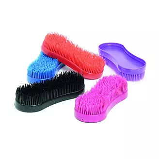 MAGIC BRUSH