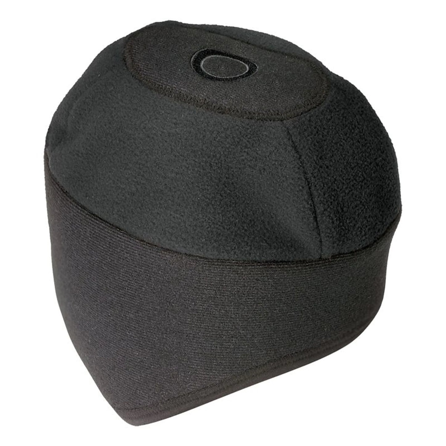 Troxel Barn Beanie || DISCONTINUED