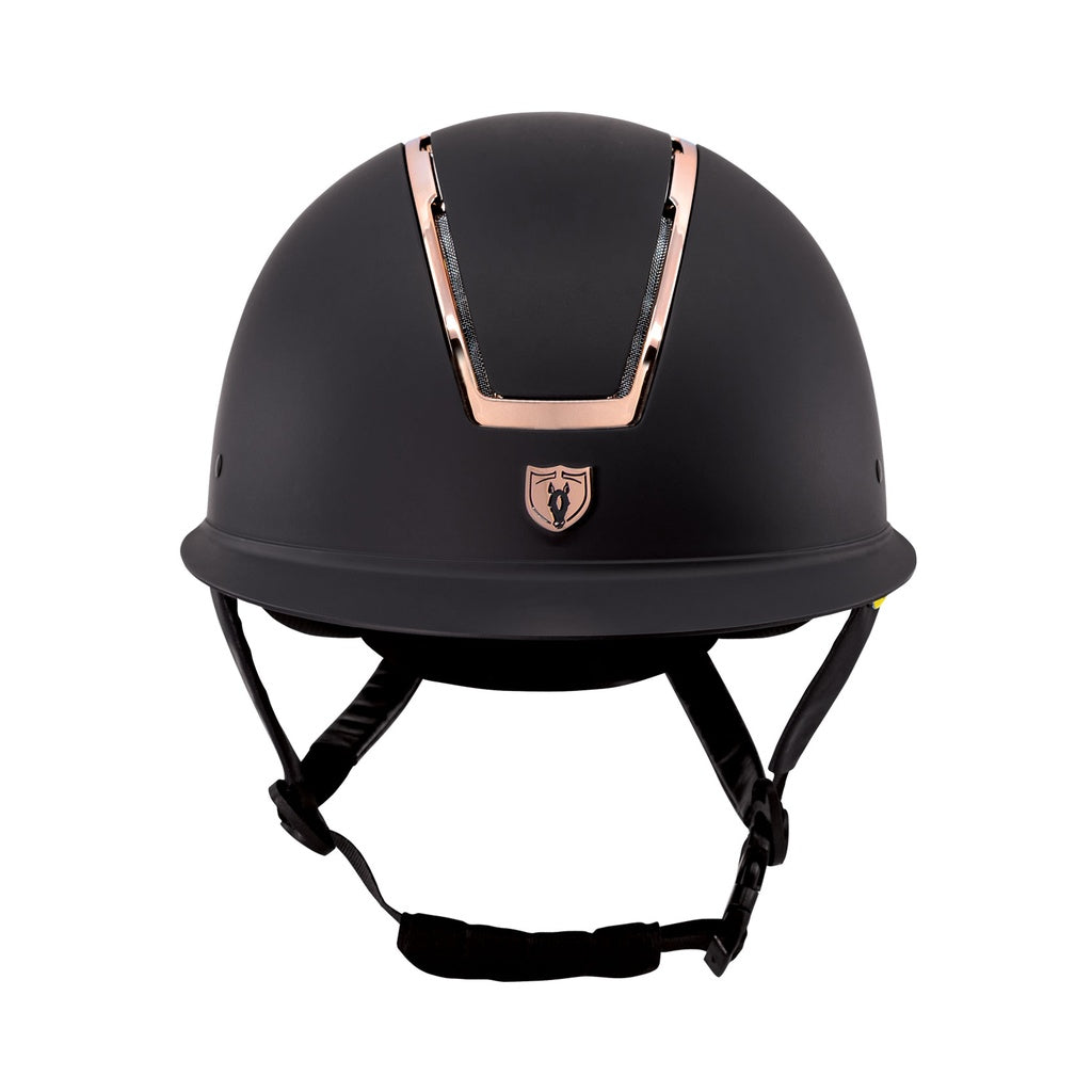 Tipperary Windsor MIPS® Helmet || Wide Brim