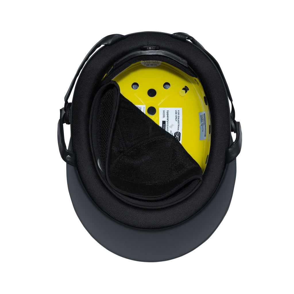 Tipperary Windsor MIPS® Helmet || Wide Brim