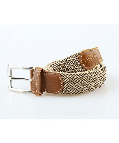USG Breezy Casual Belt