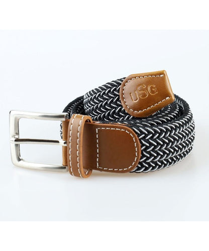 USG Breezy Casual Belt